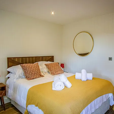 Rosthwaite - Ukc6639