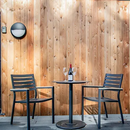 Rosthwaite - Ukc6639 Prázdninový dům