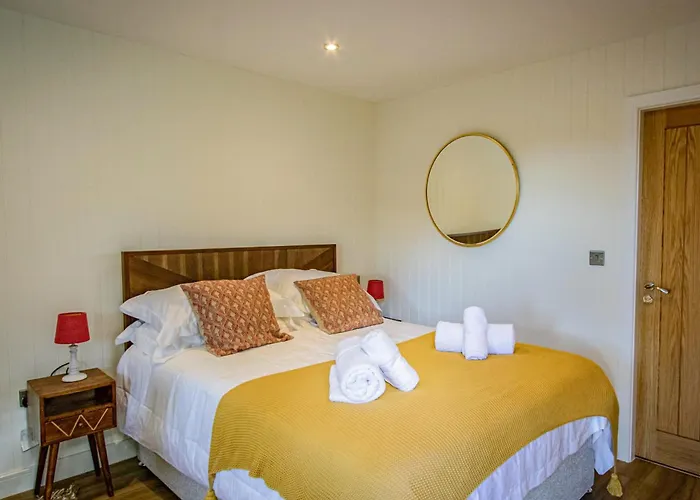 Rosthwaite - Ukc6639